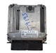 2021 Audi Q3 Volkswagen Tiguan 2.0L Engine Control Module ECM PCM 06L 907 309 B