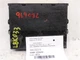 ECU ECM COMPUTER Subaru Legacy 2010 10 22765AA02B 969082