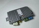 2014-2019 MERCEDES W166 GL ML SURROUND VIEW CAMERA CONTROL UNIT A0009005703 OEM