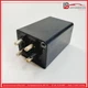 MERCEDES BENZ W202 W124 W210 ECU Kickdown Relay 0035455005 05391070