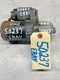 2010-2013 SUZUKI SX4 10-13 KIZASHI 10-13 GRAND VITARA Starter Motor 2.4L OEM