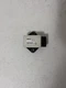 2008-2015 SMART FORTWO YAW RATE CONTROL SENSOR OEM A4515420018