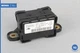 03-08 Jaguar S-Type X206 XJ8 XJR VDP Turn Yaw Rate Body Acceleration Sensor OEM