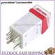 2015400845 Fit Mercedes W124 W126 W201 R107 W201 Overload Protection Relay NEW