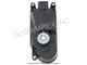 For BMW (2018-2021) Kidney Grille Air-flap Actuator FRONT (1) GENUINE + WARRANTY
