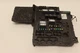 2008-2017 FREIGHTLINER CASCADIA 125 ECU SAM CAB FUSE BOX BLOCK MODULE OEM