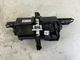 Audi S6 GPS Info Display Screen Monitor C7 12-18 OEM 4G1 919 601 N A6