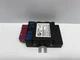 06-14 BMW E90 E92 E91 E88 E70 E71 E84 E89 Fuel Pump Control Module 7209286 OEM