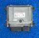 2008-2012 Mercedes C300 W204 ECU Engine Control Module Computer A2721532692