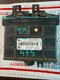 TCM Transmission Computer Module 96 VW Jetta Golf MK3 Passat B2 - 01M 927 733 EA