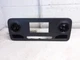 2023 MERCEDES BENZ SPRINTV25 Center Display Dash Bezel Cover with Vents OEM  