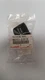 LEXUS OEM FACTORY PARKING BRAKE PEDAL PAD 2006-2011 GS350 GS300 46252-22010