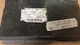 CJ5T-14C708-AG Ford Escape memory seat control computer 2013-2016