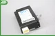 ✅ 14-16 Lexus IS200T Receiver Assembly Electrical Key Module Control 258400 OEM