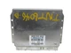 OEM Suspension Control Module Mercedes W220 S-Class 2001-2006 2205450532 BCM