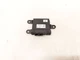 Jeep JL Wrangler OEM Driver Park Assist Compass 068293147AD 2018 2019 98523