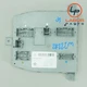 W222 14-17 Mercedes S Class Front Left Side SAM Fuse Box Module A127