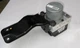 USED 2017-18 Hyundai Elantra ABS Pump Module 58900-F2500 OEM