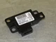2008-2012 Buick Enclave OEM compass control module 08 09 10 11 12