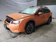 Used Fuse Box Engine fits: 2014 Subaru Xv crosstrek engine compartment 2.0 Grade