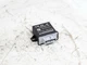 2012 - 2018 Audi A7 A6 A4 S6 S7 S8 Xenon Headlight Control Module 4H0907357A OEM