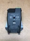 2013-2016 Mazda CX5 CX-5 Adaptive Cruise Control Radar Module GHP9-67XD0 OEM