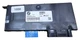 BMW X3 F25 Central Gateway Module Control Unit ECU 9282285