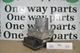 22893248 Chevy Traverse,Acadia13-17 ABS Anti-Lock Brake Pump Control OEM 6H1 309
