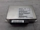2760 7550891-01 TRASFER CASE MODULE 2006 BMW X5 10-2-4P