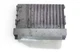2022 Subaru Crossterck Engine Control Module Computer ECU, ECM, 22765-AS323, E07