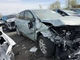 Anti-Lock Brake Part Assembly Fits 20-22 EQUINOX 525517