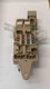 2004 LEXUS GS300 NETWORK GATEWAY FUSEBOX LH DASH 89226-30040 3/05 01 02 03 04 05