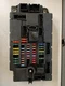 2007-2013 Mini Cooper R56 Junction Fuse Box Module L4 PL3 LEAR 6135 3453736