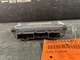 98-00 JAGUAR XK8 FRONT DRIVER LEFT SEAT MEMORY MODULE COMPUTER ID LJA2160AG