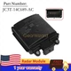 JC3T-14C689-AC Blind Spot Radar Sensor Module For Ford F150, F250, F350