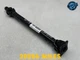 2018-2026 JAGUAR F-PACE LR VELAR 2.0 GAS 2.0 DIESEL FRONT DRIVE SHAFT OEM 28 kmi