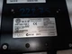 1K8035730C ELECTRONIC MODULE / 1K8035730C / 1567810 FOR VOLKSWAGEN GOLF VI 5K1