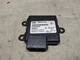 2007 - 09 GMC Chevrolet Cadillac Parking Assist Control Module 25824443 