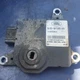 RANGE ROVER EVOQUE L538 GEARBOX TRANSMISSION CONTROL UNIT MODULE ECU 2012-2018