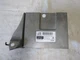 ✅ 10-13 Toyota Prius Lexus is250 is350 Telematics Transceiver Unit 86741-75011
