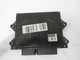 ENGINE COMPUTER SUBARU LEGACY 2019 2020 22765AN20B TN112800-8692 ECM OEM