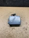 2005 - 2010 Honda Odyssey Rear Right Passenger Sliding Door Module s8933 DG