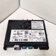 2016 CADILLAC CTS HMI CONTROL MODULE OEM 84096815