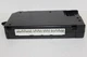 1999-2004 LAND ROVER DISCOVERY BODY CONTROL MODULE 73004311/A