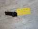 02 03 04 05 06 07 08 09 10 11 12 PORSCHE 911 AIR FLOW METER 997 MODEL GTS 620231