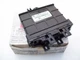 VW Golf ECU Control Unit 4 Speed Automatic 01M927733ES 1998-2001