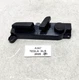 ✅ 2016-2020 OEM Tesla Model X Front Left Driver Side Seat Switch Panel Trim