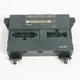 2005-2011 Mercedes SLK280 SLK350 Convertible Top Roof Control Module Unit OEM