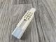 Mazda CX-90 2023-2026 KEYLESS ENTRY ANTENNA RECEIVER MODULE KD47676NXA