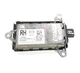 Used Blind Spot Detection System Warning Control Module fits: 2009 Mazda 6 Drive